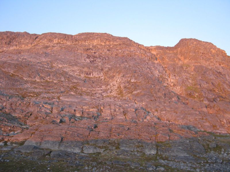 2009-08-04-2213_-_3