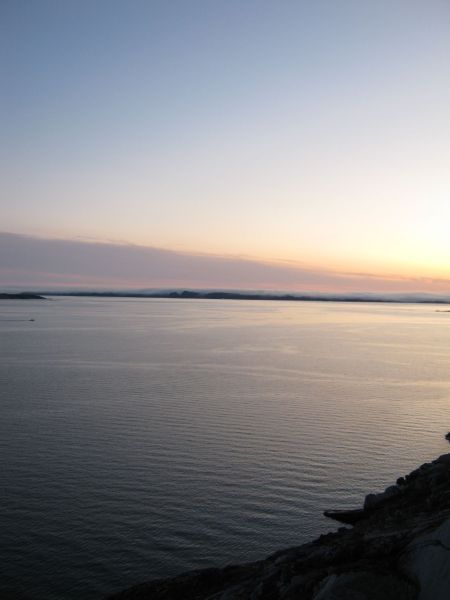 2009-08-04-2222_-_5