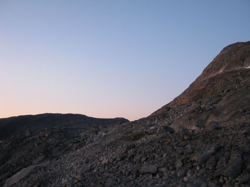 2009-08-04-2233_-