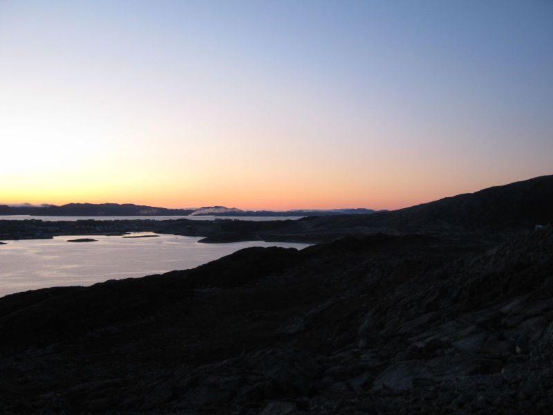 2009-08-04-2233_-_2