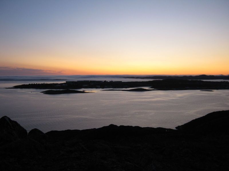 2009-08-04-2233_-_3