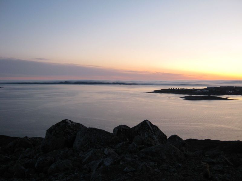 2009-08-04-2233_-_4