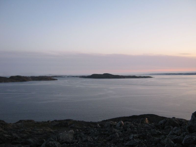 2009-08-04-2233_-_5