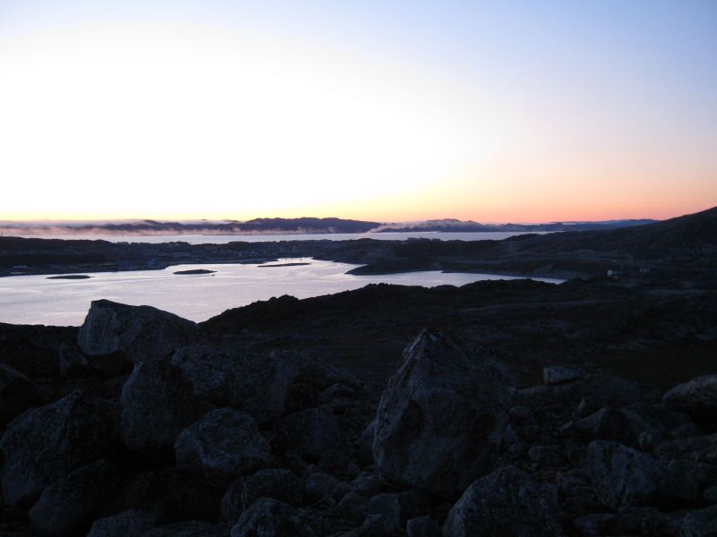 2009-08-04-2239_-_2