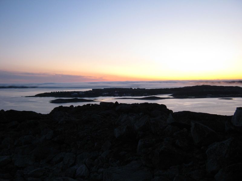 2009-08-04-2239_-_3