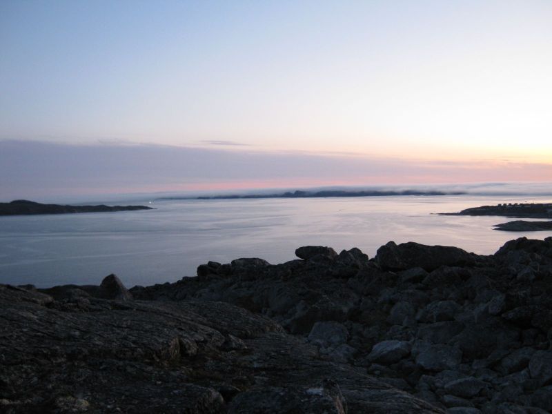 2009-08-04-2239_-_4