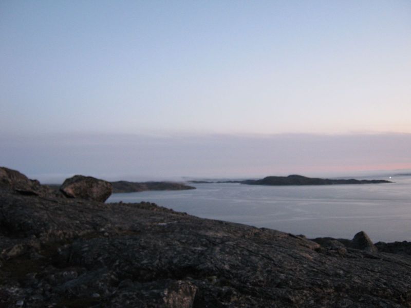 2009-08-04-2239_-_5