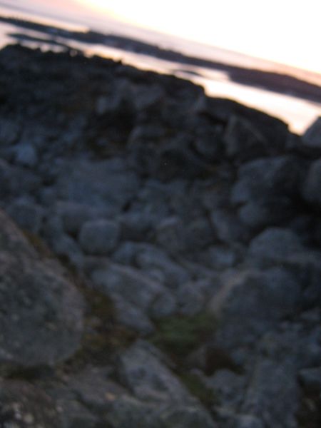 2009-08-04-2239_-_6