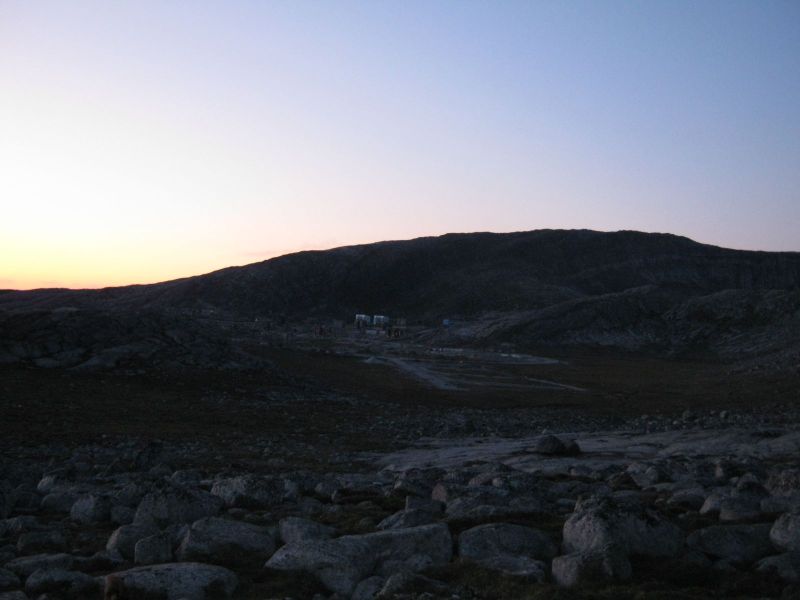 2009-08-04-2252_-_2