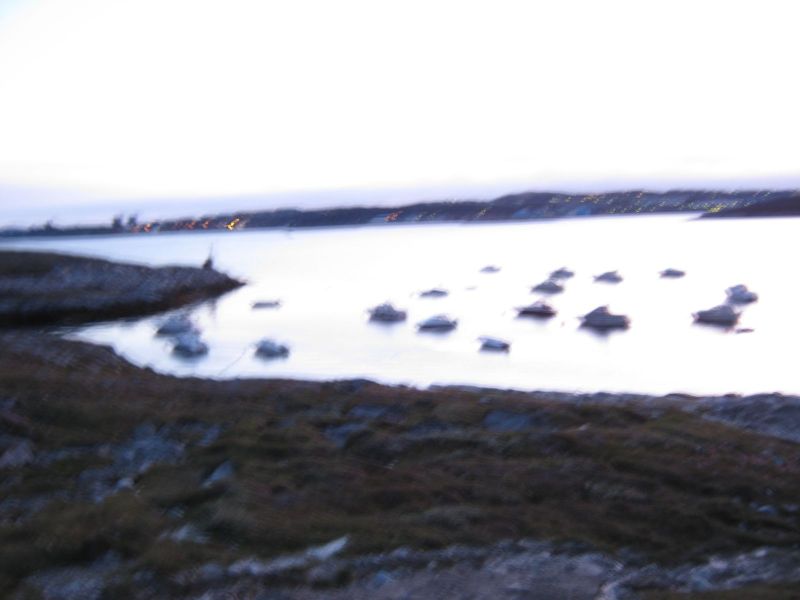 2009-08-04-2311_-_2