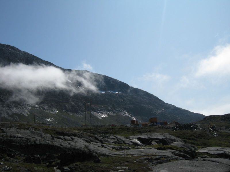 2009-08-05-1357_-_2