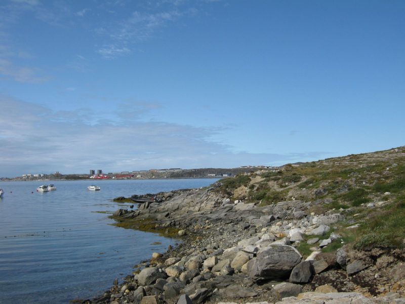 2009-08-07-1127_-_3