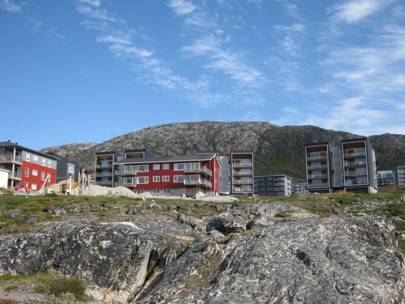 2009-08-07-1127_-_4