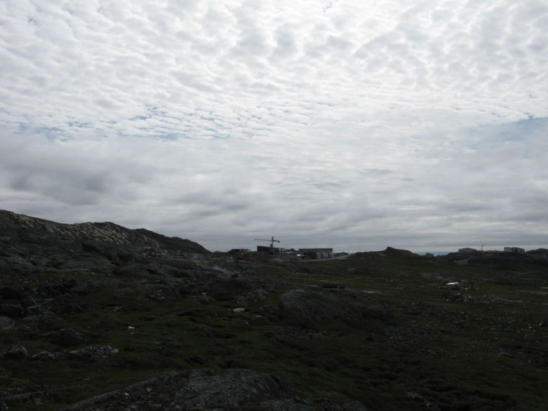 2009-08-08-1507_-_2