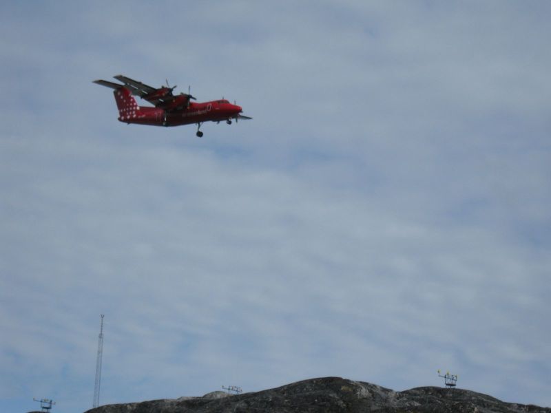2009-08-08-1510_Dash7
