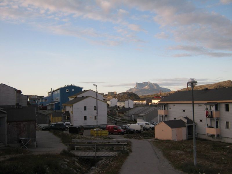 2009-08-09-2100_-
