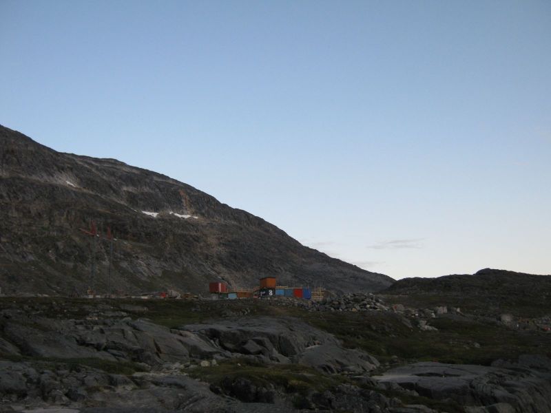2009-08-10-2106_-_2