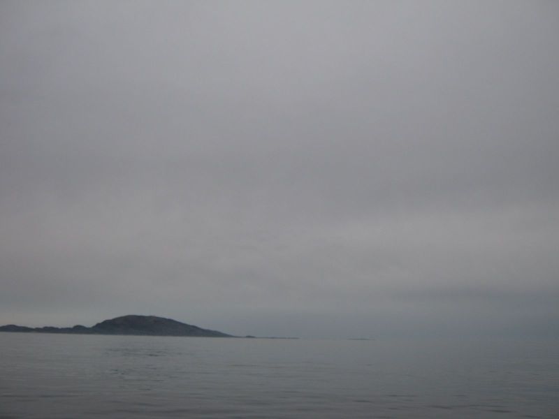 2009-08-11-1950_Sejltur