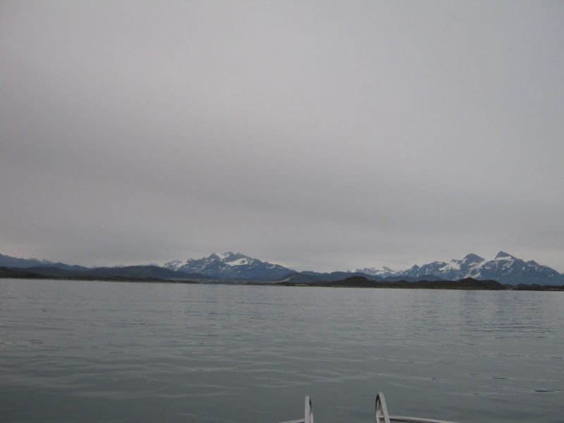 2009-08-11-2038_Sejltur
