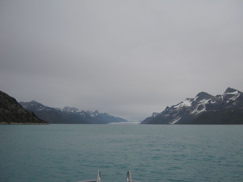 2009-08-11-2054_Sejltur
