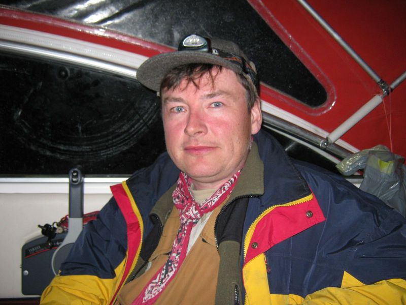 2009-08-12-0131_Søren Labansen