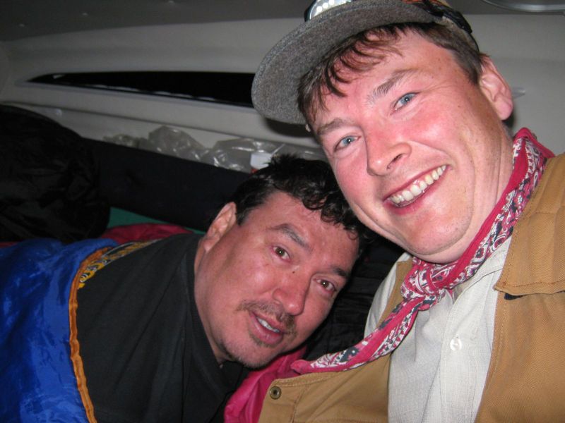 2009-08-12-0403_Gunnar _Alu_ Petrussen; Søren Labansen