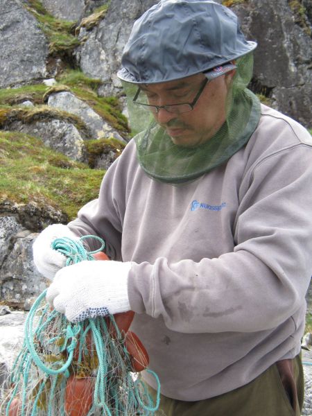 2009-08-12-1148_Gunnar _Alu_ Petrussen