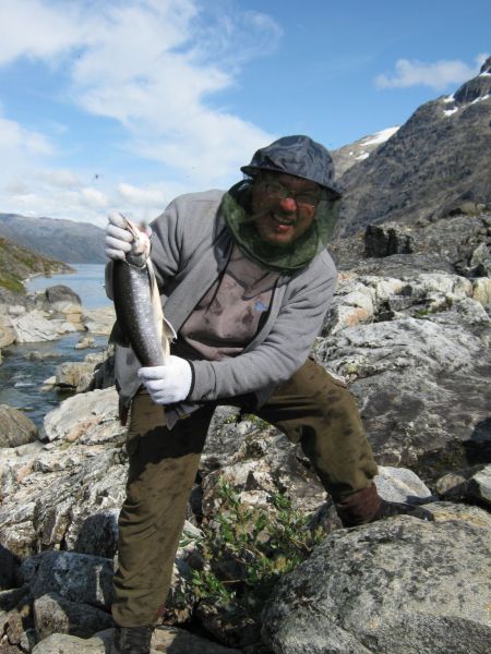 2009-08-12-1513_Gunnar _Alu_ Petrussen; Ørred