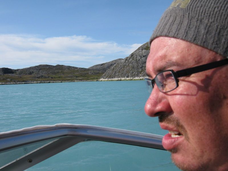 2009-08-12-1706_Gunnar _Alu_ Petrussen