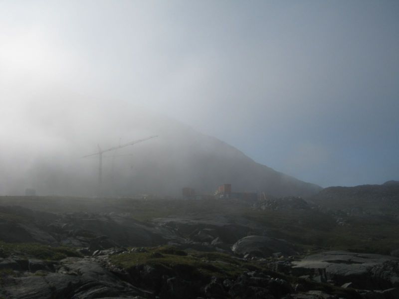 2009-08-13-1043_-_2