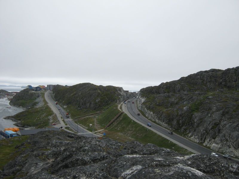 2009-08-14-1348_-_2
