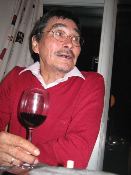 2009-08-15-0210_Hans Labansen