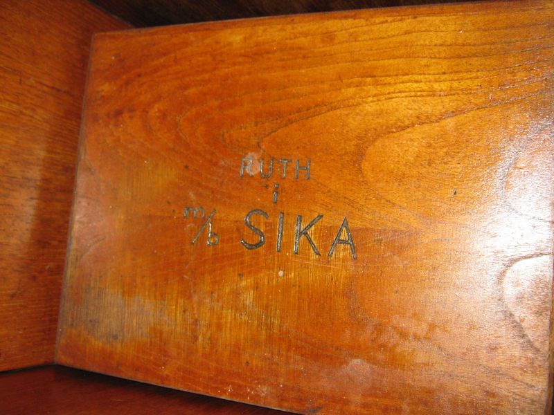 2009-08-15-0231_Sika