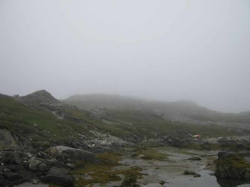 2009-08-18-1051_-_2