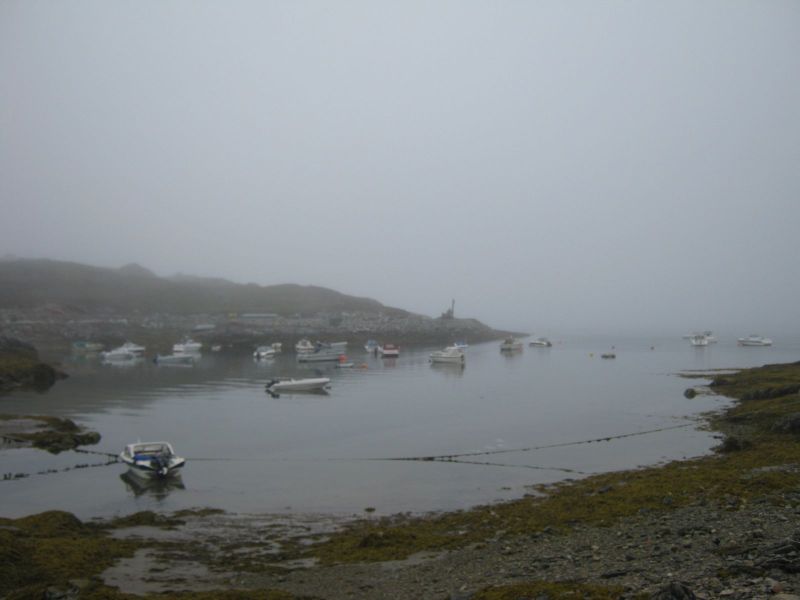 2009-08-18-1051_-_3