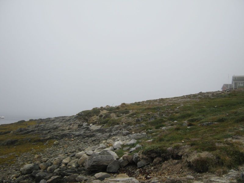 2009-08-18-1051_-_4