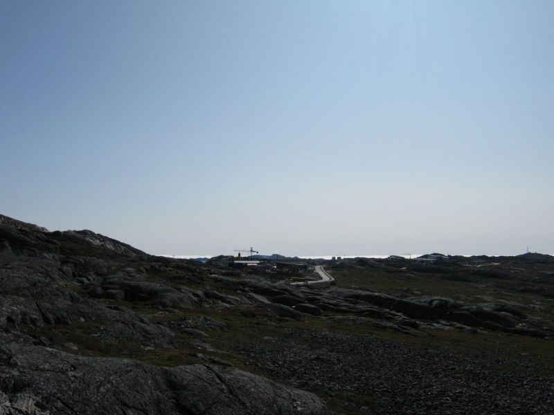 2009-08-18-1615_-_2