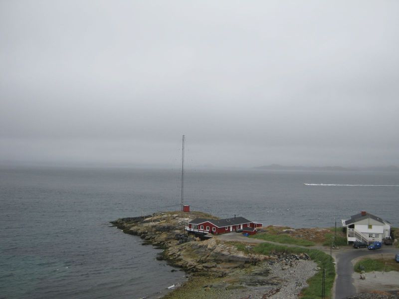 2009-08-20-1552_-_2