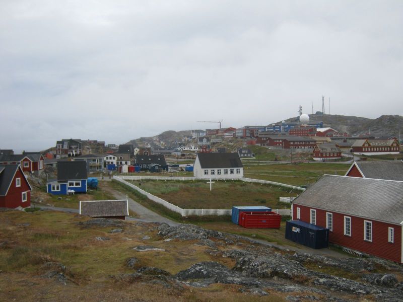 2009-08-20-1552_-_3