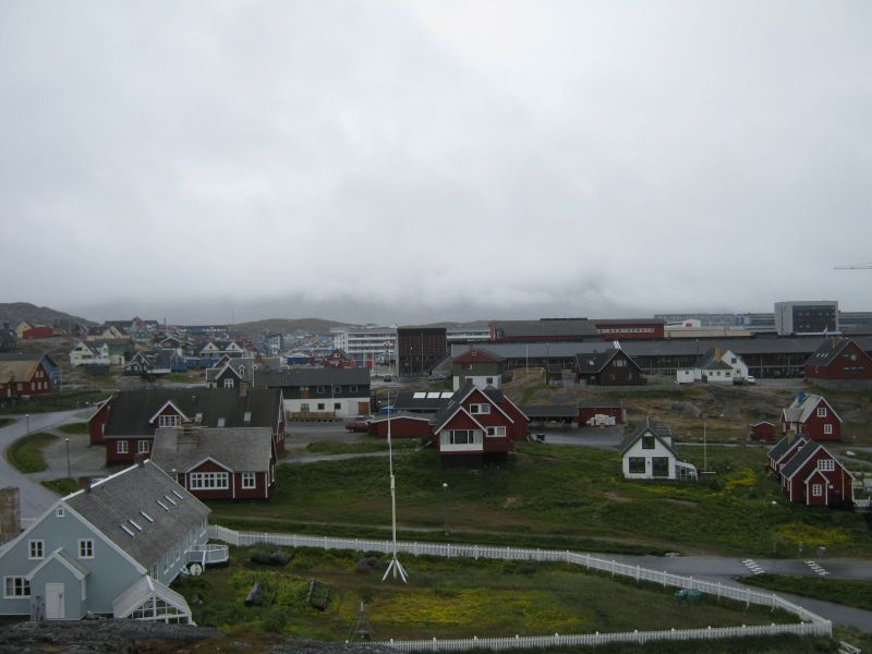 2009-08-20-1553_-_2