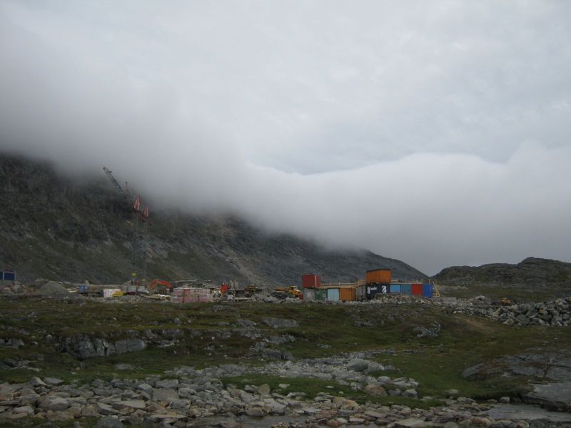 2009-08-20-1756_-_2