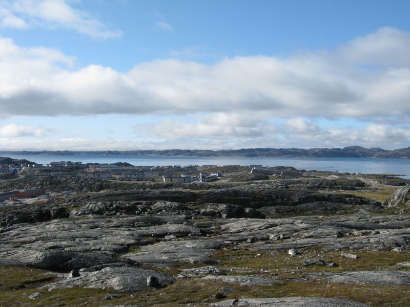 2009-08-21-1541_-_2