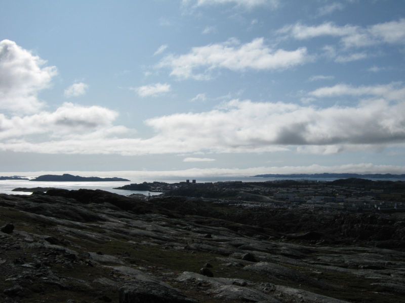 2009-08-21-1541_-_3