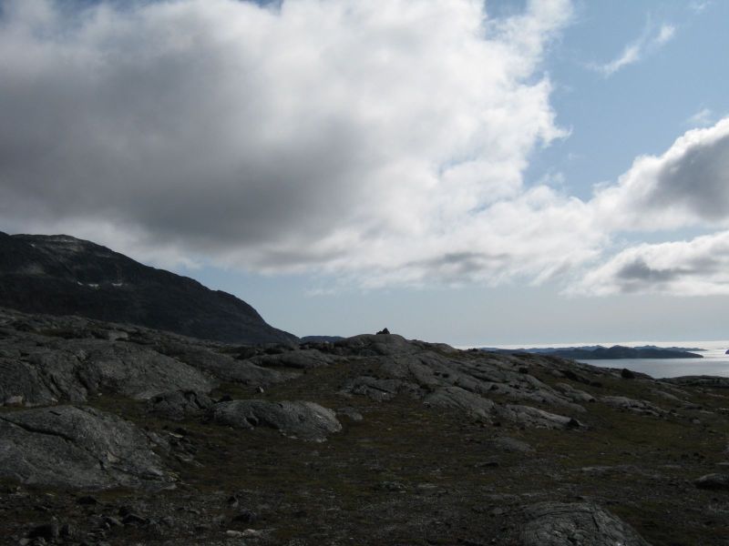 2009-08-21-1541_-_4