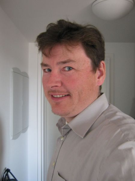 2009-08-21-1700_Søren Labansen