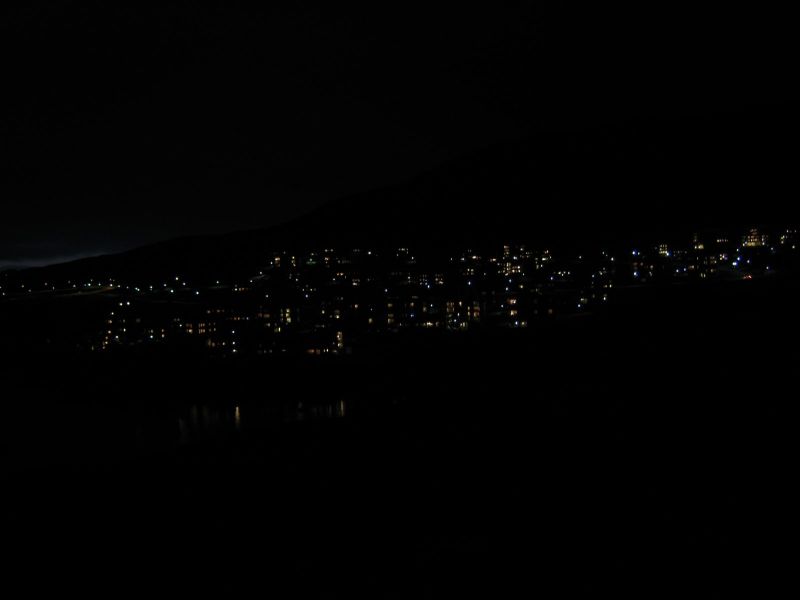2009-08-21-2257_-