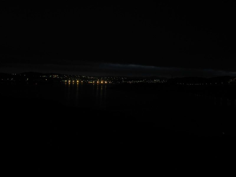 2009-08-21-2258_-