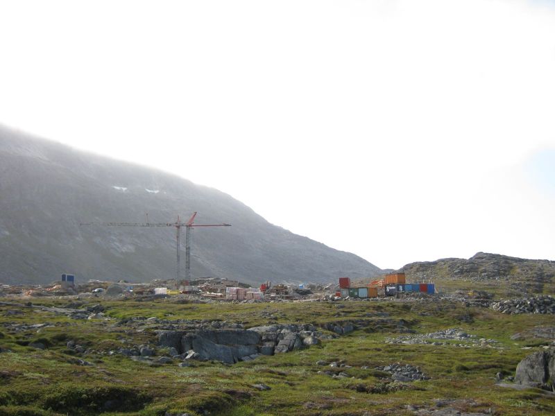 2009-08-22-1148_-_3