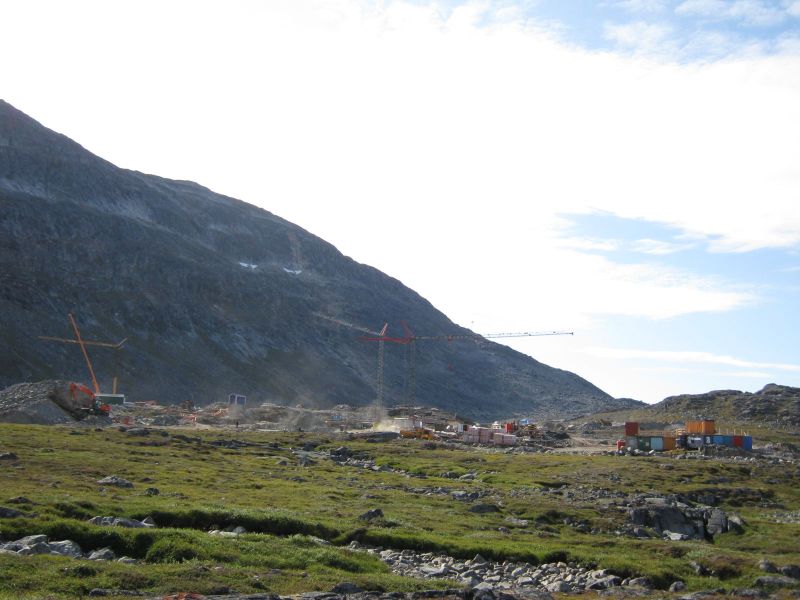 2009-08-24-1130_-_2