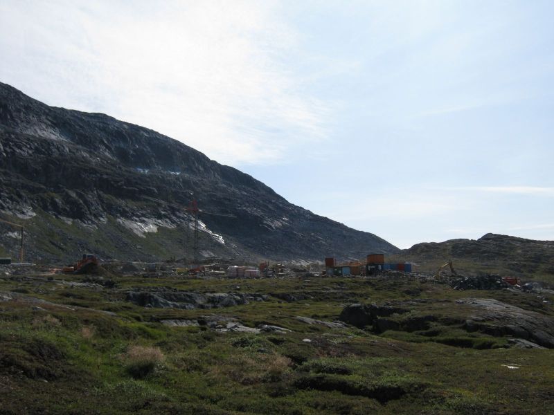 2009-08-25-1427_-_2